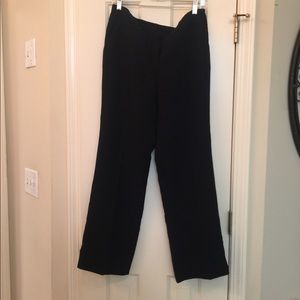 Women’s trousers size 12 petite